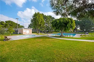 430 E Santa Ana, Anaheim, CA 92805 - Photo 23