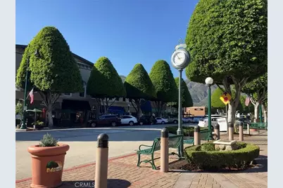 1331 S Lone Hill, Glendora, CA 91740 - Photo 19