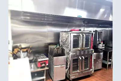 1331 S Lone Hill, Glendora, CA 91740 - Photo 9