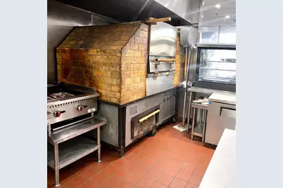 1331 S Lone Hill, Glendora, CA 91740 - Photo 13