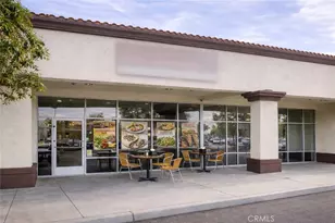 1331 S Lone Hill, Glendora, CA 91740 - Photo 1