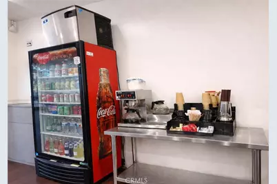 1331 S Lone Hill, Glendora, CA 91740 - Photo 5