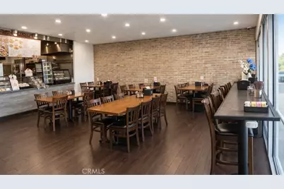 1331 S Lone Hill, Glendora, CA 91740 - Photo 3