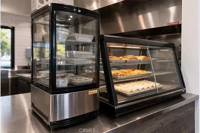 1331 S Lone Hill, Glendora, CA 91740 - Photo 7