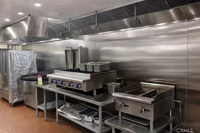 1331 S Lone Hill, Glendora, CA 91740 - Photo 15