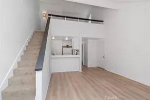 89 Lemon Grove, Irvine, CA 92618 - Photo 3