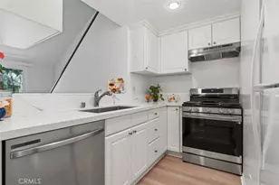 89 Lemon Grove, Irvine, CA 92618 - Photo 7