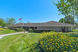 89 Lemon Grove, Irvine, CA 92618 - Photo 25