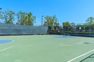 89 Lemon Grove, Irvine, CA 92618 - Photo 23