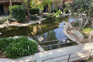 89 Lemon Grove, Irvine, CA 92618 - Photo 19