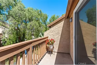 89 Lemon Grove, Irvine, CA 92618 - Photo 25