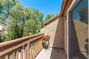 89 Lemon Grove, Irvine, CA 92618 - Photo 25