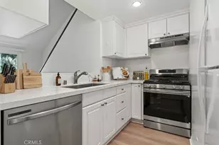 89 Lemon Grove, Irvine, CA 92618 - Photo 13