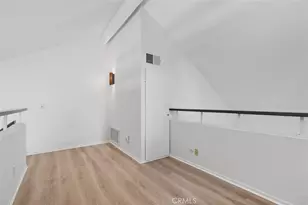 89 Lemon Grove, Irvine, CA 92618 - Photo 15