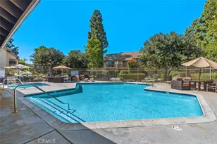 89 Lemon Grove, Irvine, CA 92618 - Photo 21