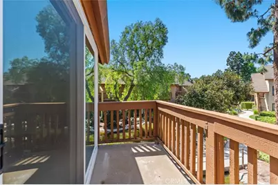89 Lemon Grove, Irvine, CA 92618 - Photo 27