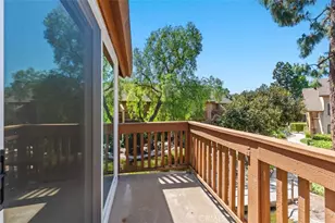 89 Lemon Grove, Irvine, CA 92618 - Photo 27