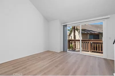 89 Lemon Grove, Irvine, CA 92618 - Photo 9