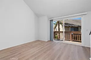 89 Lemon Grove, Irvine, CA 92618 - Photo 9