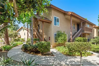 89 Lemon Grove, Irvine, CA 92618 - Photo 1