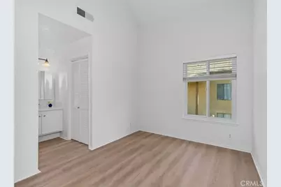 89 Lemon Grove, Irvine, CA 92618 - Photo 15