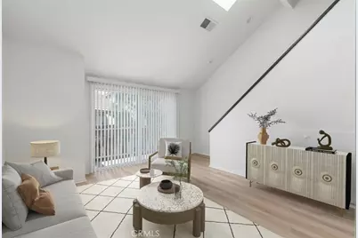 89 Lemon Grove, Irvine, CA 92618 - Photo 7