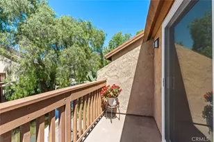 89 Lemon Grove, Irvine, CA 92618 - Photo 17