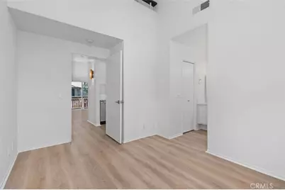 89 Lemon Grove, Irvine, CA 92618 - Photo 15