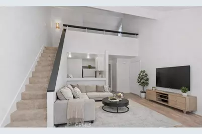 89 Lemon Grove, Irvine, CA 92618 - Photo 5