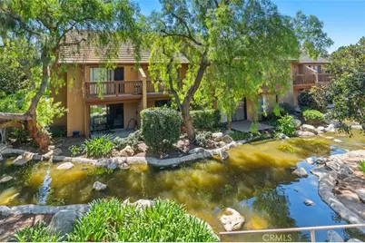 89 Lemon Grove, Irvine, CA 92618 - Photo 3