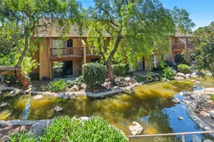 89 Lemon Grove, Irvine, CA 92618 - Photo 3