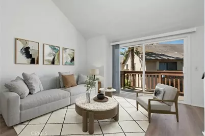 89 Lemon Grove, Irvine, CA 92618 - Photo 9