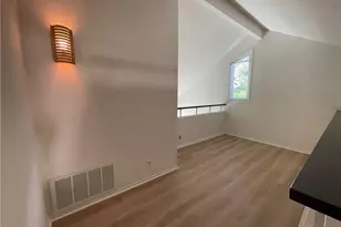 89 Lemon Grove, Irvine, CA 92618 - Photo 7