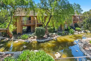 89 Lemon Grove, Irvine, CA 92618 - Photo 19