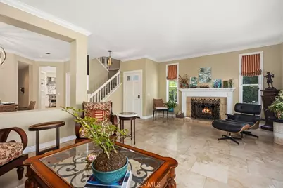 6 Cottage, Aliso Viejo, CA 92656 - Photo 3