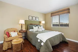 6 Cottage, Aliso Viejo, CA 92656 - Photo 21