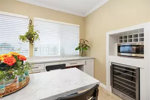 6 Cottage, Aliso Viejo, CA 92656 - Photo 13