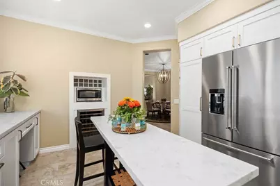 6 Cottage, Aliso Viejo, CA 92656 - Photo 11