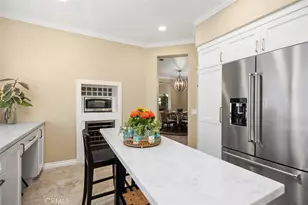 6 Cottage, Aliso Viejo, CA 92656 - Photo 11