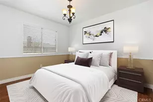 6 Cottage, Aliso Viejo, CA 92656 - Photo 19