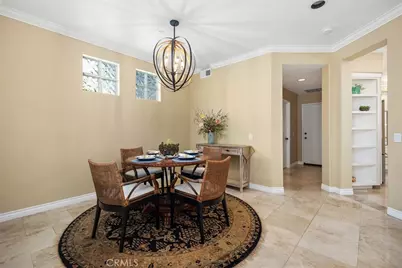 6 Cottage, Aliso Viejo, CA 92656 - Photo 7