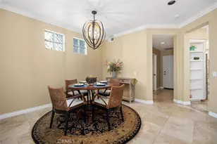 6 Cottage, Aliso Viejo, CA 92656 - Photo 7