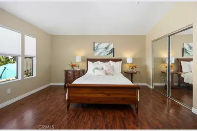 6 Cottage, Aliso Viejo, CA 92656 - Photo 15