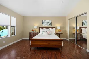 6 Cottage, Aliso Viejo, CA 92656 - Photo 15