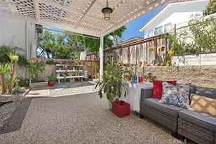 6 Cottage, Aliso Viejo, CA 92656 - Photo 27