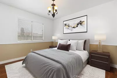 6 Cottage, Aliso Viejo, CA 92656 - Photo 19