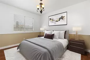 6 Cottage, Aliso Viejo, CA 92656 - Photo 19