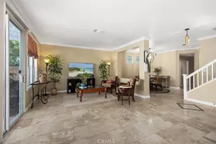 6 Cottage, Aliso Viejo, CA 92656 - Photo 5