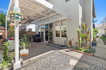 6 Cottage, Aliso Viejo, CA 92656 - Photo 29