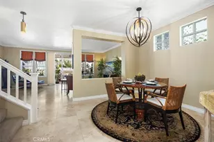 6 Cottage, Aliso Viejo, CA 92656 - Photo 7